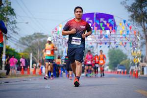 BIB: 844, 
                            <button type="button" onclick="openModal(10097365)" class="btn btn-primary btn-sm float-right btn-popup" data-toggle="modal" data-target=".modal-high-quality">
                        <i class="fas fa-shopping-cart"></i> Add to Cart
                    </button>
                                            <button type="button" onclick="isThisMe(10097365, true)" class="btn btn-success btn-sm float-right btn-popup btn-isme hidden" data-toggle="tooltip" data-placement="bottom" title="นี่คือรูปของคุณใช่ไหม คลิกที่นี่เพื่อเอาเข้าอัลบั้ม">
                        <i class="fas fa-plus"></i> Add to album
                    </button>
                    <button type="button" onclick="isThisMe(10097365, false)" class="btn btn-warning btn-sm float-right btn-popup btn-isnotme hidden">
                        <i class="fas fa-ban"></i> Remove from album
                    </button>